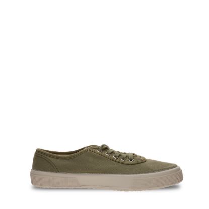 Picture of Ital Khaki/Ivory