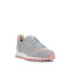 Immagine di Marathon Trail Grey/Pink
