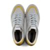 Immagine di Marathon Trail Grey/Yellow