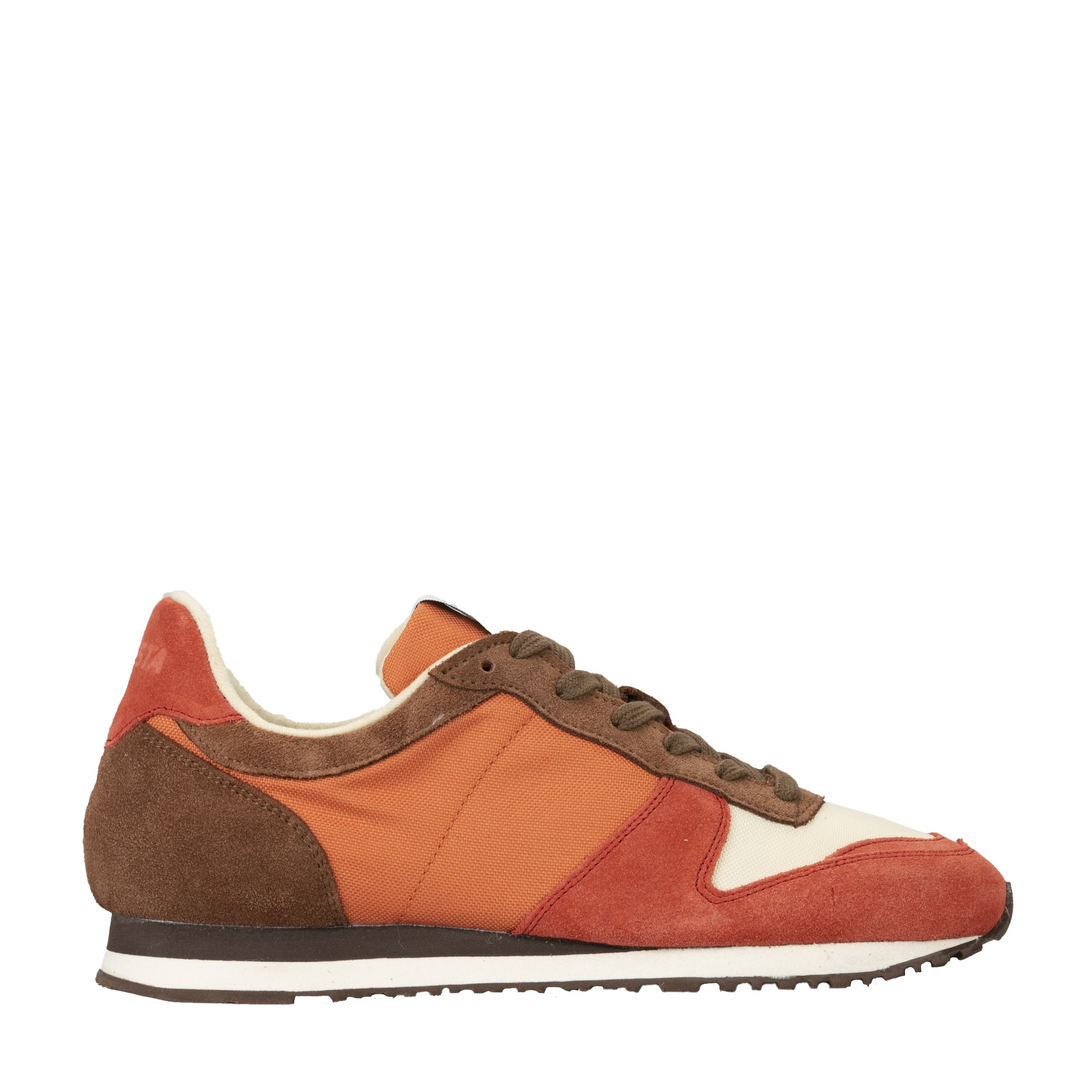 Bild von MARATHON WOODY ORANGE