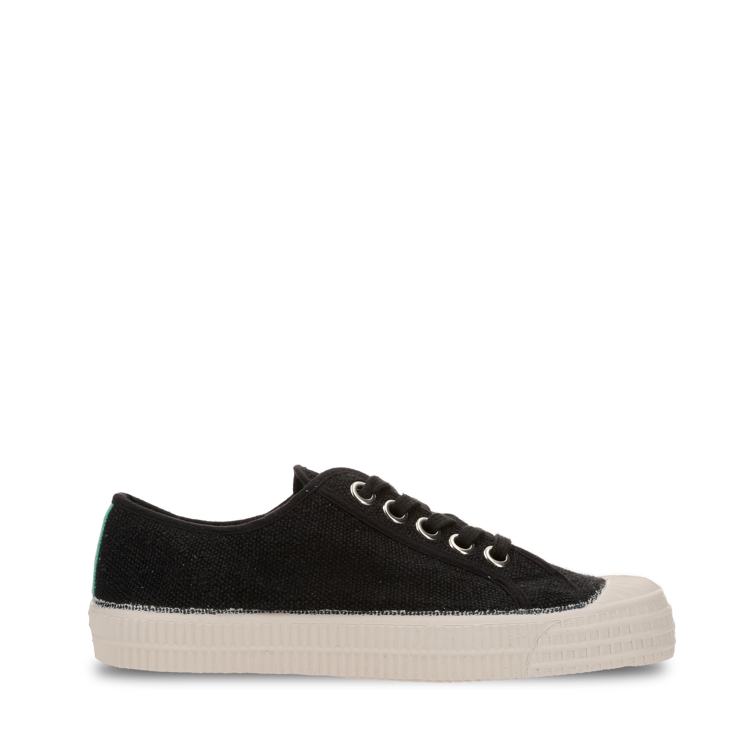 Immagine di Star Master Hemp Black