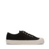 Immagine di Star Master Hemp Black