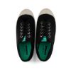 Immagine di Star Master Hemp Black