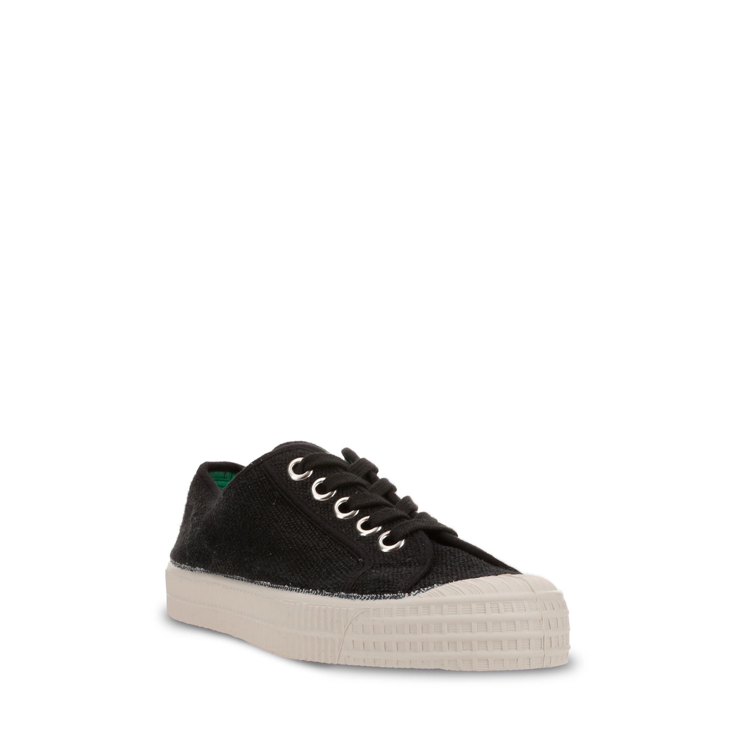 Immagine di Star Master Hemp Black