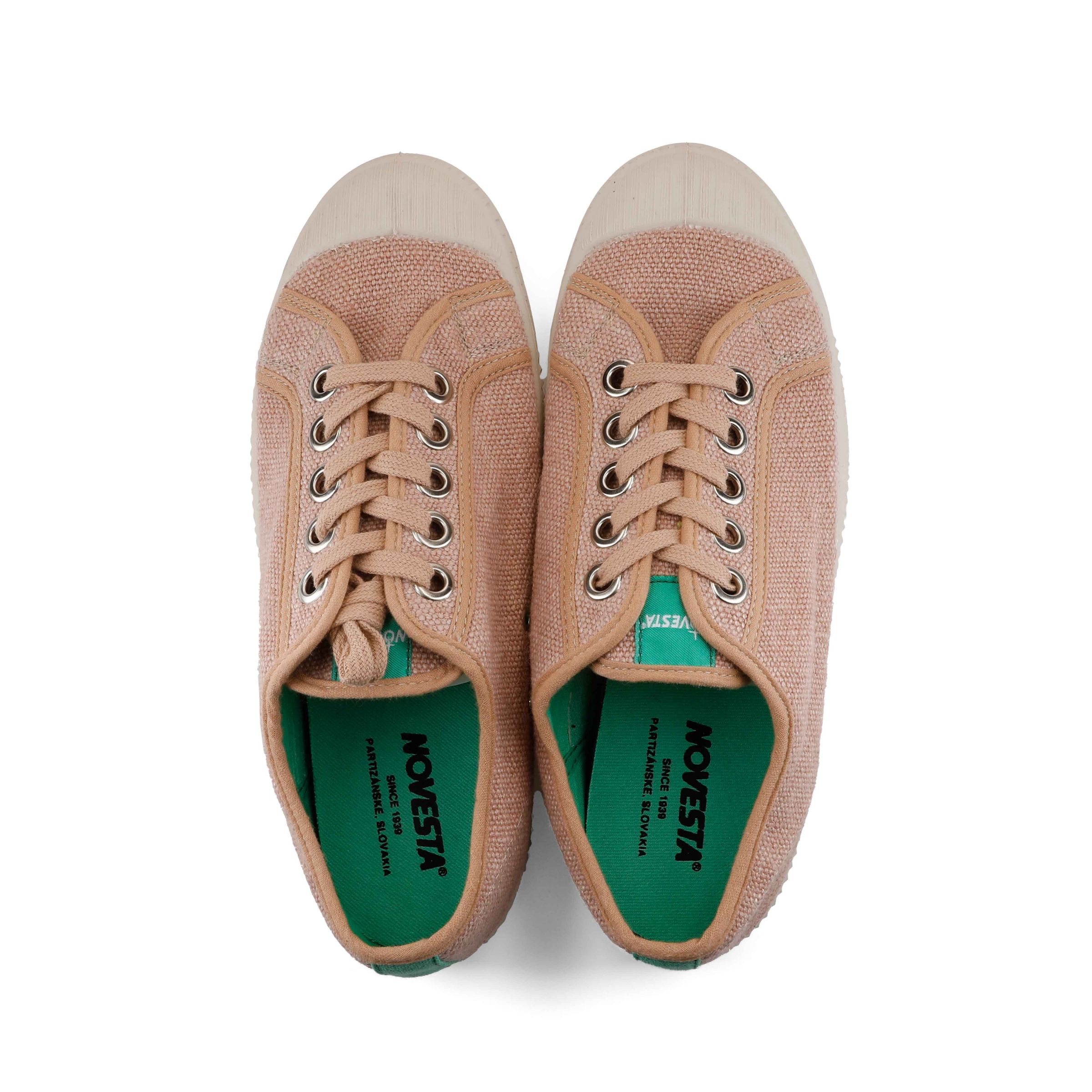 Immagine di Star Master Hemp Pink