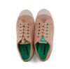 Immagine di Star Master Hemp Pink