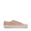Immagine di Star Master Hemp Pink