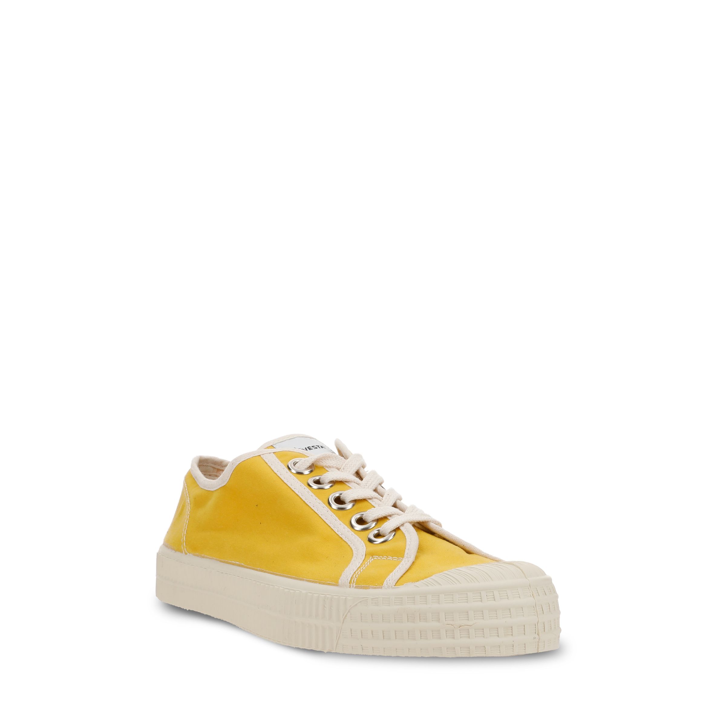 Immagine di Star Master Wax Cotton Yellow