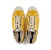 Immagine di Star Master Wax Cotton Yellow