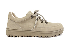 navigation-item-image